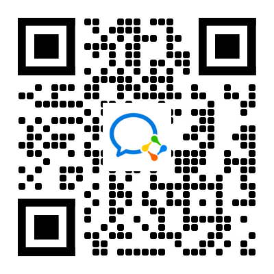 亚洲男人天堂二维码